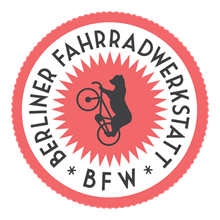 Berliner Fahrradwerkstatt