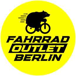Fahrradoutlet Berlin