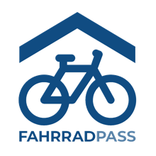 Fahrradpass