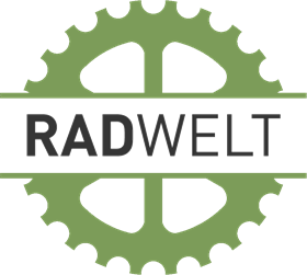 Radwelt Berlin Zentrale