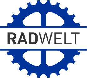 Radwelt Shop